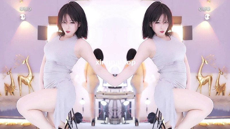 [主播]虎牙直播沪娱许许性感热舞无水印合集一[12部/2.92GB]