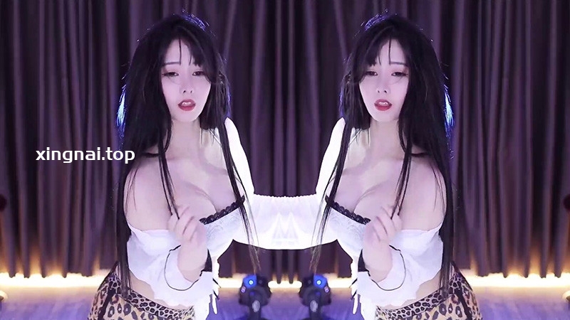 [主播]虎牙直播沪娱许许性感热舞无水印合集一[12部/2.92GB]