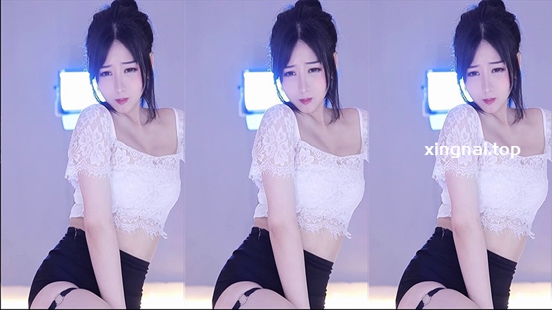 [主播]虎牙直播沪娱许许性感热舞无水印合集一[12部/2.92GB]