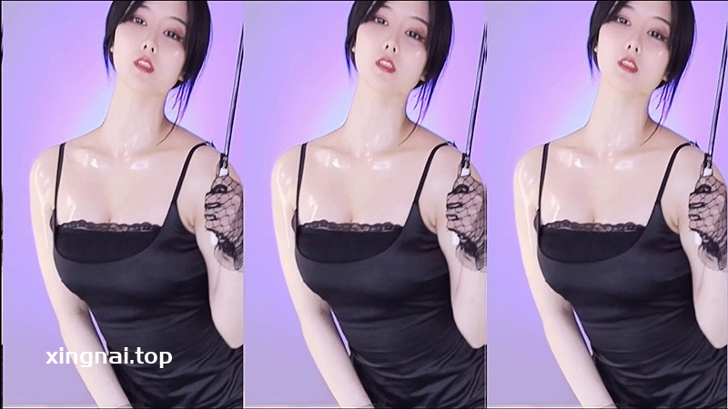 [主播]虎牙直播沪娱许许性感热舞无水印合集一[12部/2.92GB]