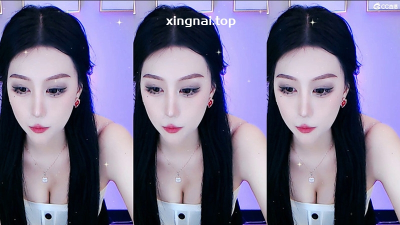 [主播]网易CC直播莓莓宝宝精选热舞合集[72V/7.8G]