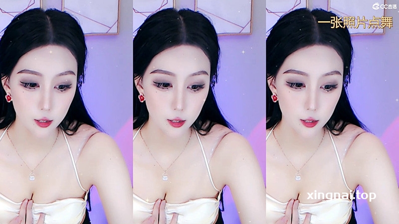 [主播]网易CC直播莓莓宝宝精选热舞合集[72V/7.8G]