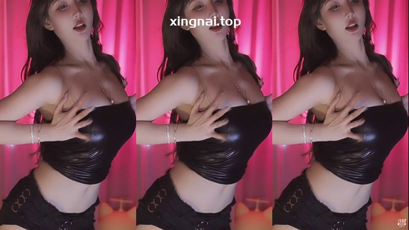 [主播]斗鱼直播米娜Minana呀21年12月精华热舞合集三[75V/15.4G]