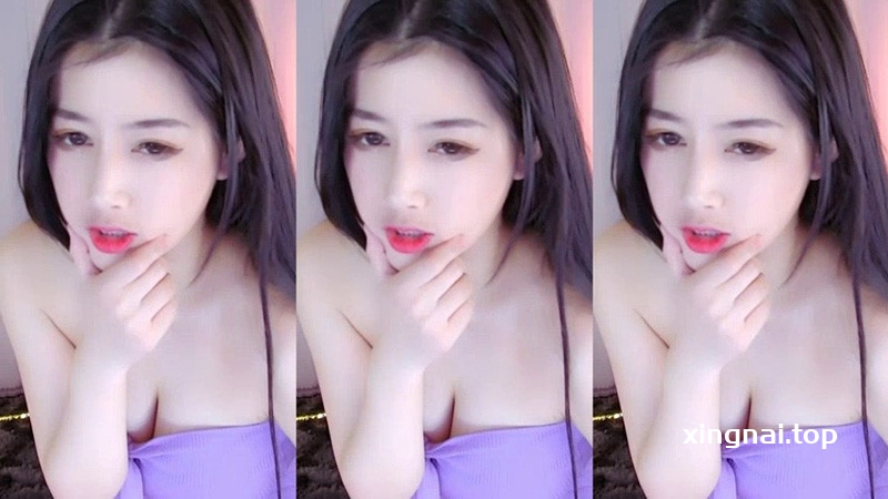 [主播]虎牙直播MH小野马(金米米)性感热舞合集[26v/6.28GB]