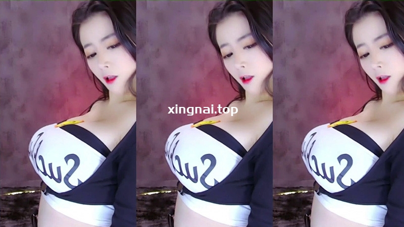 [主播]虎牙直播MH小野马(金米米)性感热舞合集[26v/6.28GB]