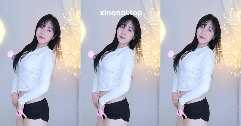 [主播]韩国BJ尹秀2022年10月舞蹈录制合集