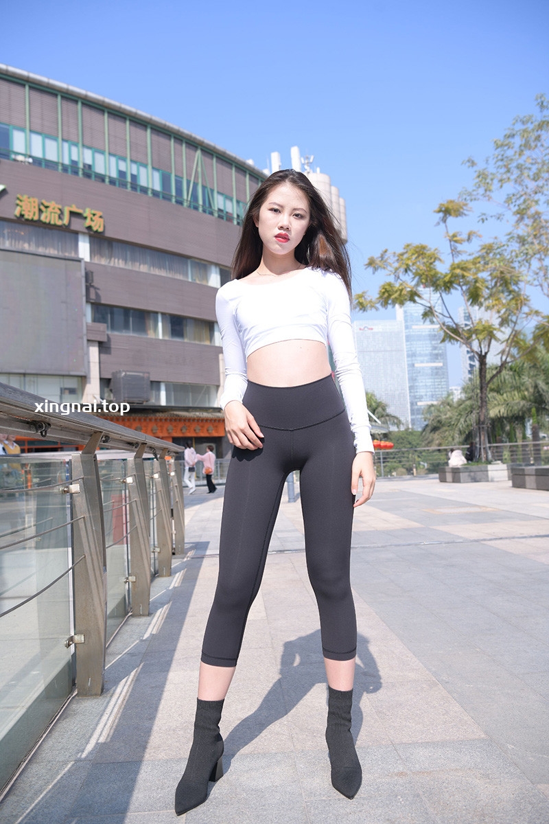 [街拍]258.深圳姑娘[视频/图片/15.18GB]