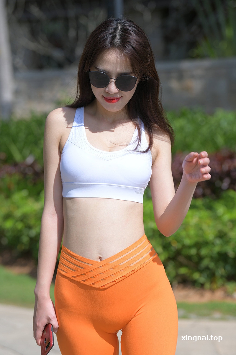 [街拍]265.Love Is Like 1[视频/图片/19.98GB]