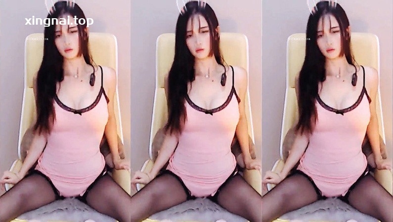 [主播]网易CC直播舞蹈小野马百元群定制热舞[8V/336M]