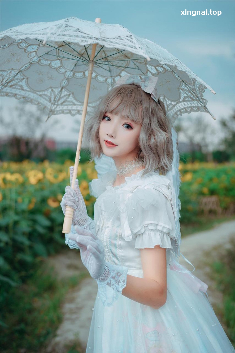 [Cosplay]摄影师执义53套COS拍摄合集[529P/914MB]