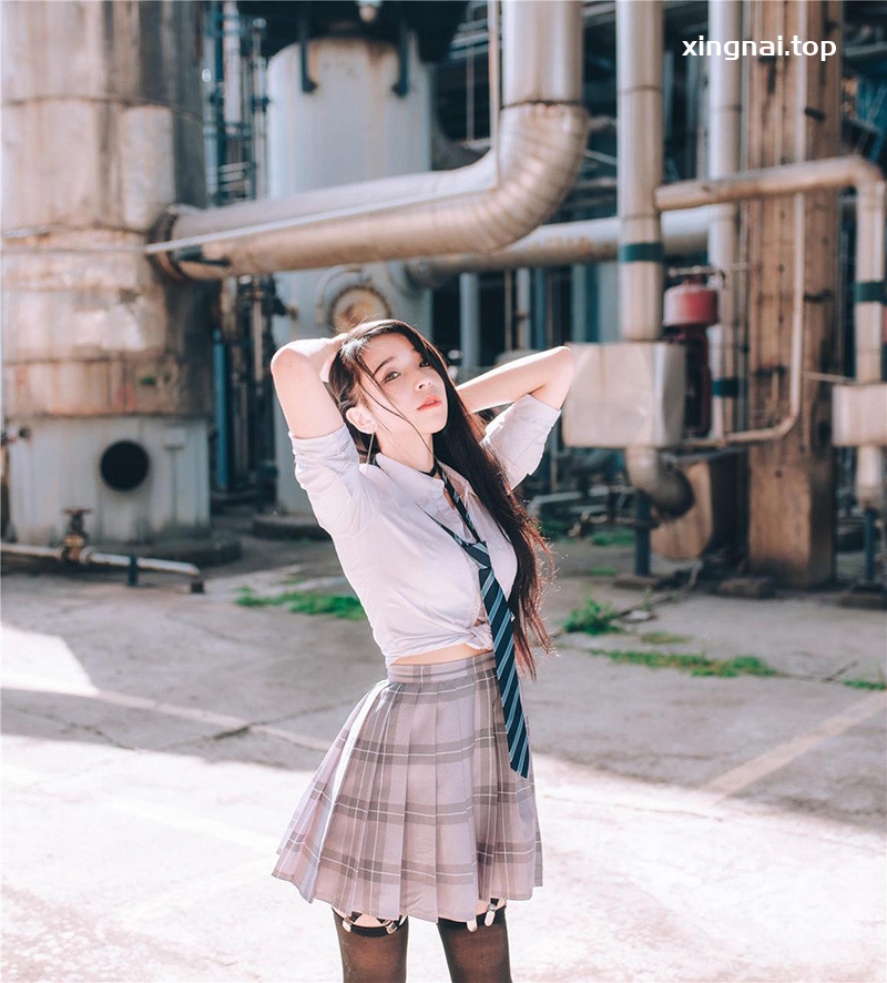 [Cosplay]摄影师执义53套COS拍摄合集[529P/914MB]