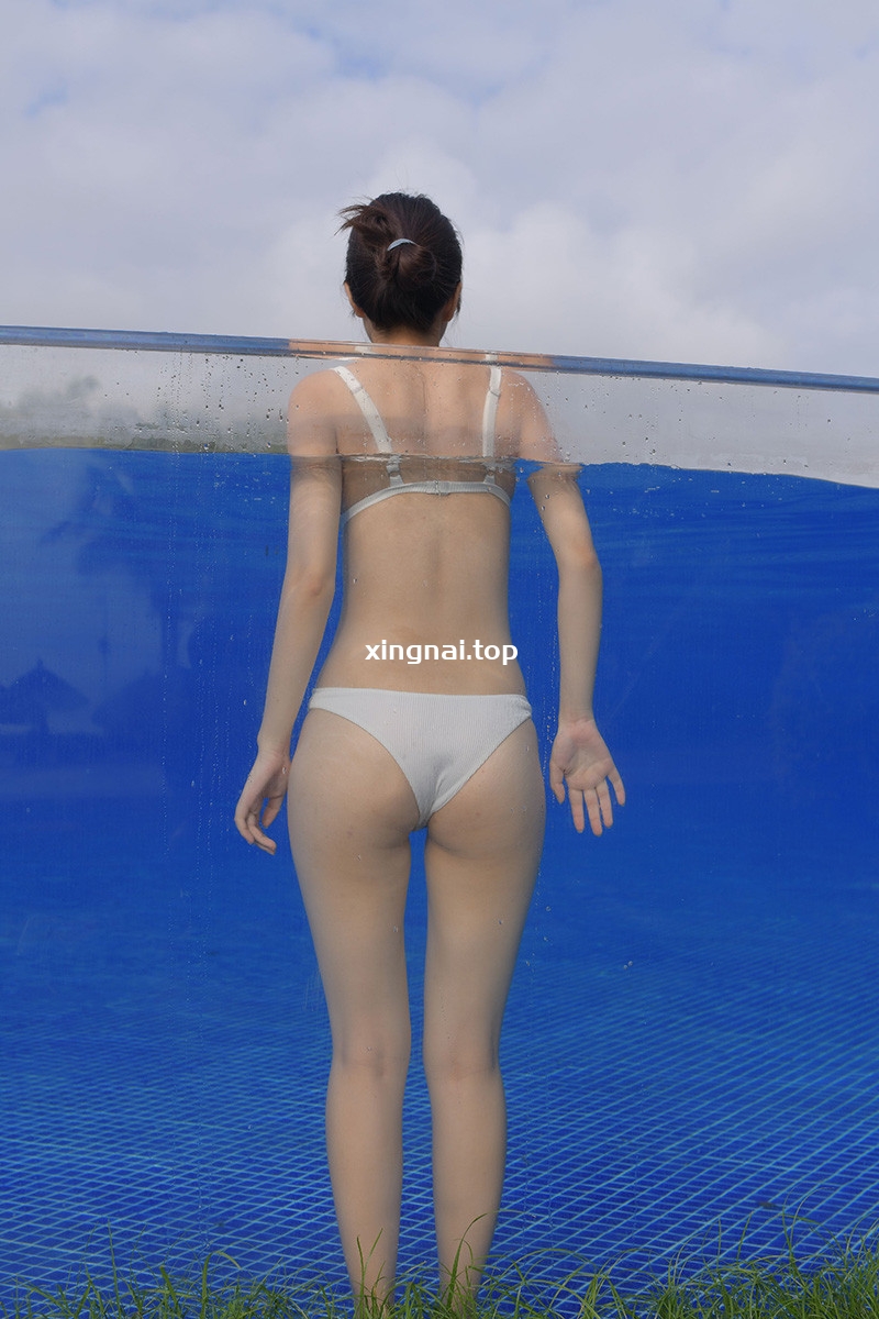 [旅拍]269.第二篇 魅力三亚[视频/图片/14.98GB]