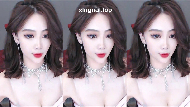 [主播]斗鱼直播小小糯米米米性感热舞合集一[10部/2.28GB]