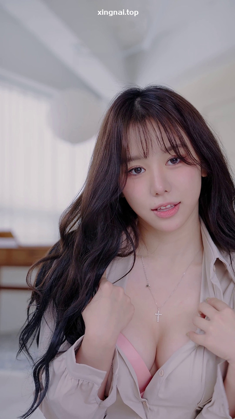 [写真]Lookbook时装秀Judy维多利亚秘密传奇内衣