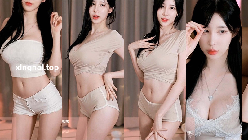 [主播]AfreecaTv韩国BJ塞拉23年4-12月录制合集