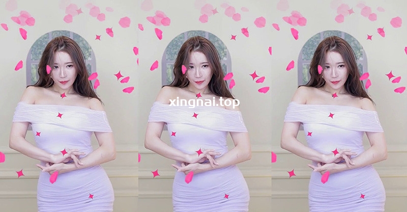 [主播]韩国BJ贝拉2022年07月录制合集