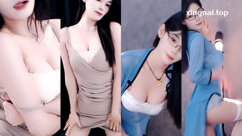 [主播]网易CC主播word小果(果果超哇塞呀)群定制热舞9分16