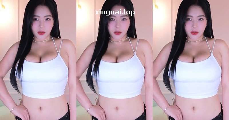 [主播]韩国BJ智贤2022年6-12月舞蹈录制合集