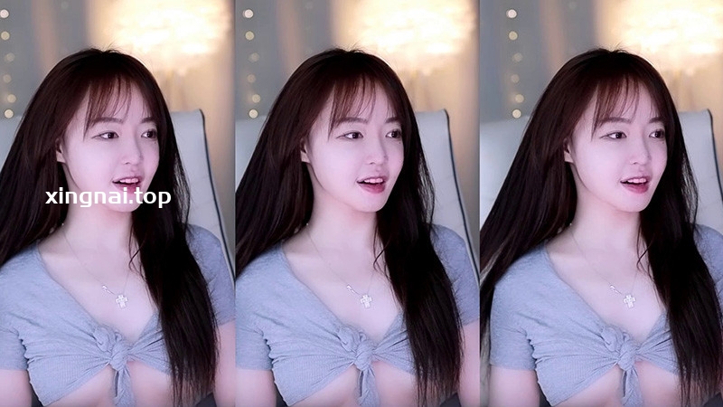 [主播]韩国BJ恩菲2022年07月录制合集