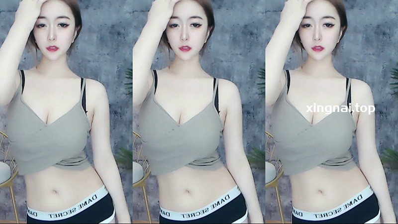 [主播]网易cc主播139小燃燃性感热舞合集一[10部/2.09GB]