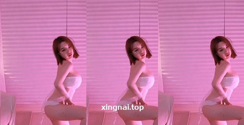 [主播]韩国BJ圆圆妹妹平滕22年4-8月合集50G左右