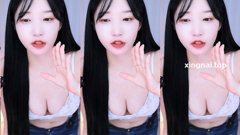 [主播]AfreecaTv韩国BJ白河23年至24年1月录制合集