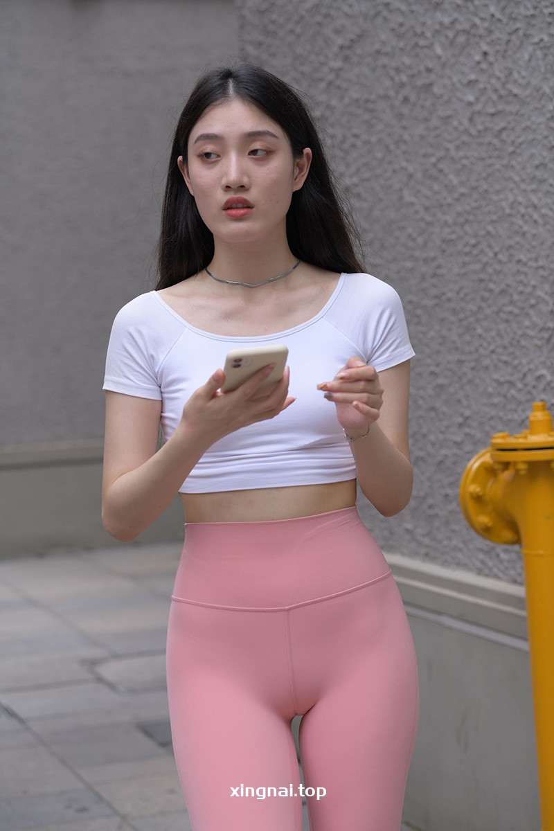 [街拍]802.抹茶加冰[图片/视频/9.48GB]