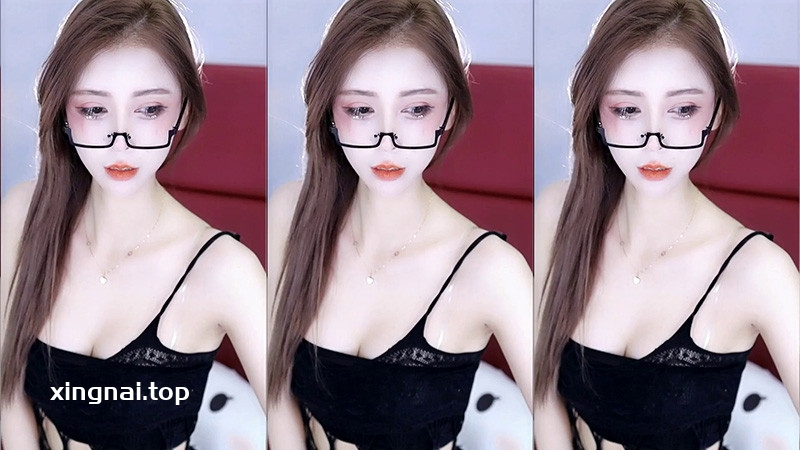 [主播]网易cc直播侨米娜性感热舞合集一[6V/1.29GB]