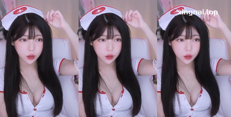 [主播]韩国BJ柳迪2022年6-7月录制合集[已补]