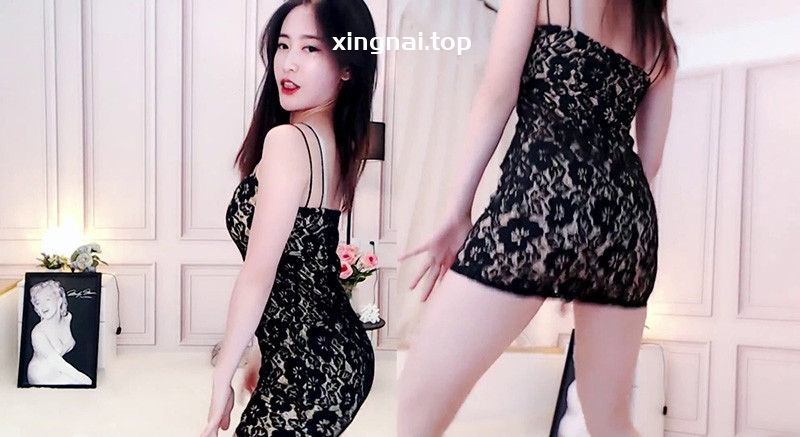 [主播]斗鱼直播淼淼喵酱制服包臀裙热舞合集二[5部/2.16GB]