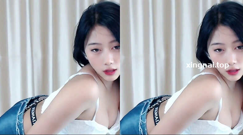 [主播]网易CC主播胖fufu的狗子220929录制慢摇