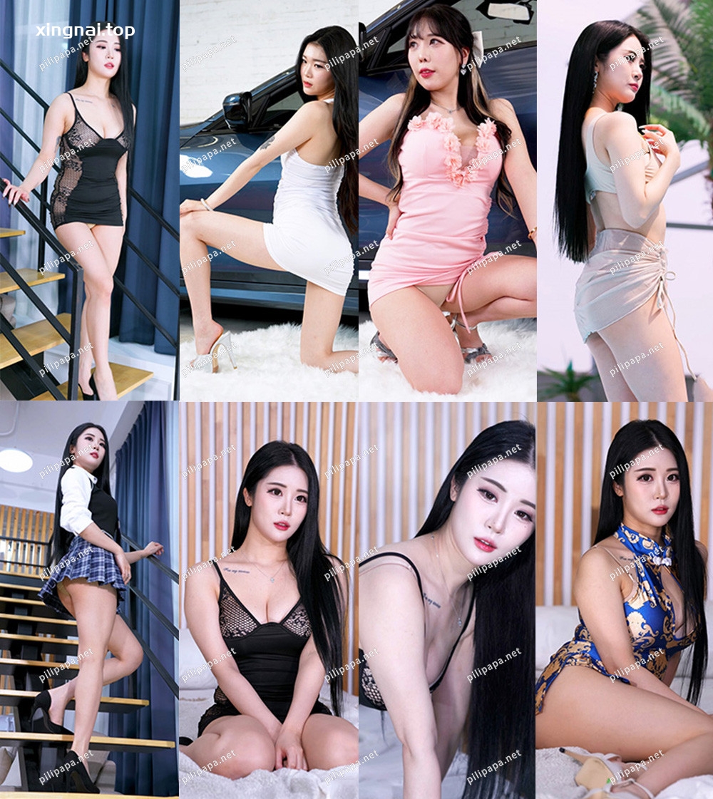 [饭拍]Girl Crush单拍秀[ID133062]遗漏补档[20V/7.81GB]