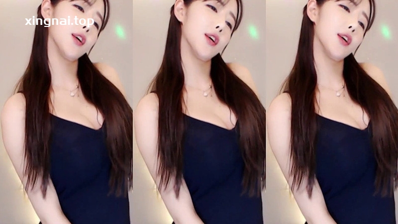 [主播]斗鱼直播乔妹性感热舞合集[7部/2.65GB]