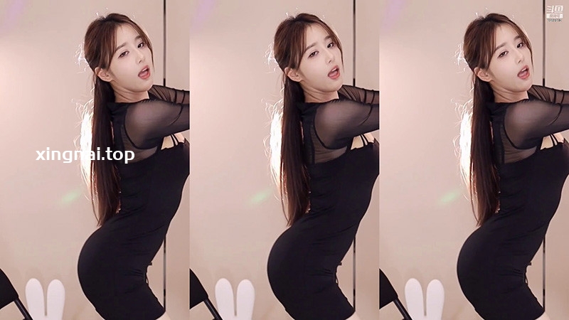 [主播]斗鱼直播乔妹性感热舞合集[7部/2.65GB]