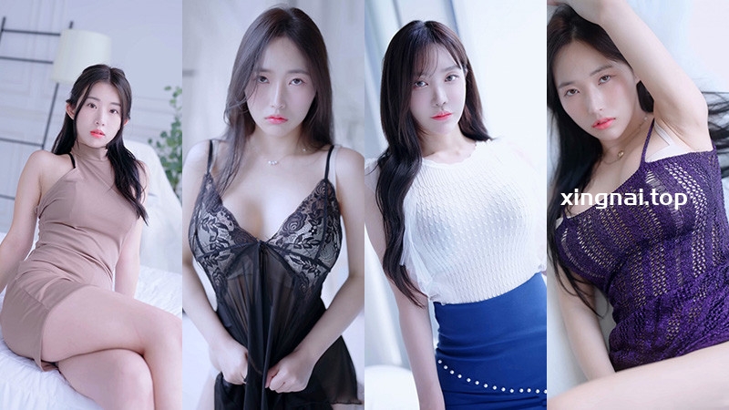 [饭拍]Show girl 写真 饭拍彩蛋盲盒未整理系列合集[ID133111][20v/1.76GB]