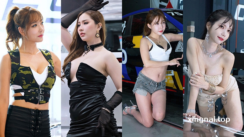 [饭拍]Show girl 饭拍秀合集[ID133115][20v/9.49G]