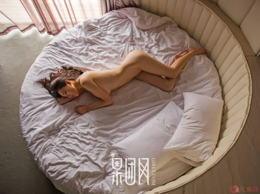 [写真][转载]GIRLT果团网3系包含投稿作品/熊川纪信001-216期[97.35G]