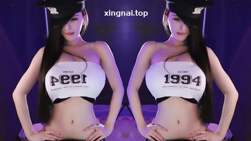 [主播]斗鱼直播小小棉袄呀20230326