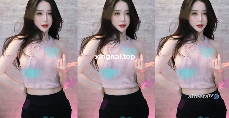 [主播]韩国BJ秀吉2022年05月录制