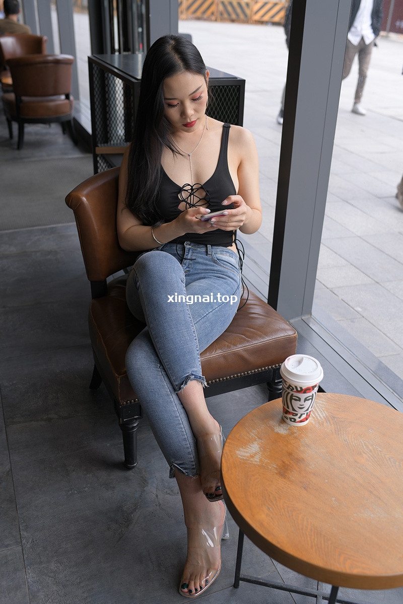 [街拍]284.你还是要幸福[视频/图片/18.51GB]