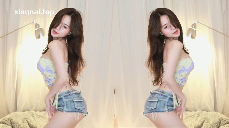 [主播]韩国BJ花井2022年08月录制合集