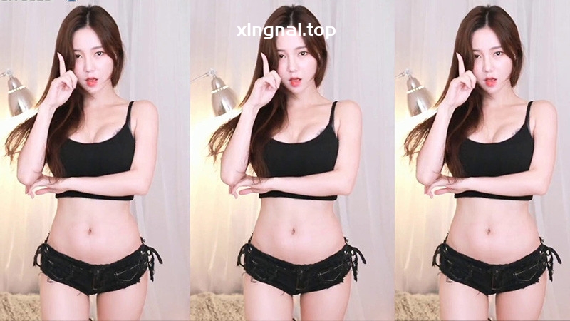 [主播]韩国BJ花井2022年08月录制合集