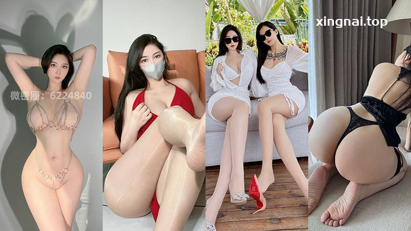 [微密圈][转载]120斤的小王同学写真福利套图&视频合集