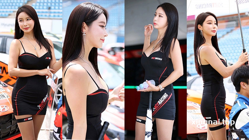 [饭拍]Show girl 饭拍秀合集[ID133716][20v/5.45G]