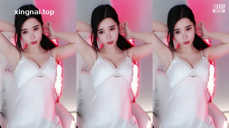 [合集]斗鱼舞蹈主播Sun佐伊性感热舞合集一[30部/3.14GB]