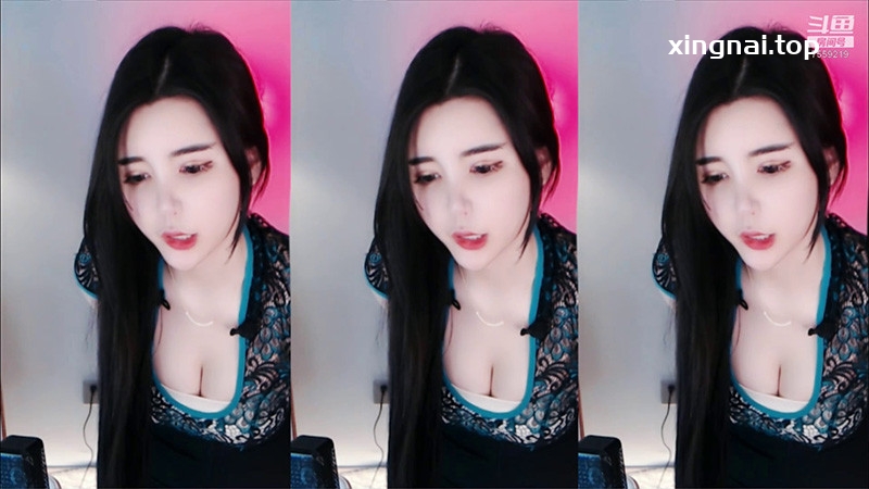 [合集]斗鱼舞蹈主播Sun佐伊性感热舞合集一[30部/3.14GB]