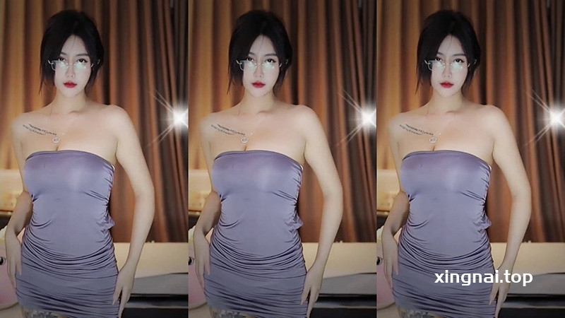 [主播]网易CC直播依阳BABY 220830录制翘臀热舞