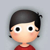 [主播]网易CC直播小恩雅Q弹抖胸表情热舞2[修复]