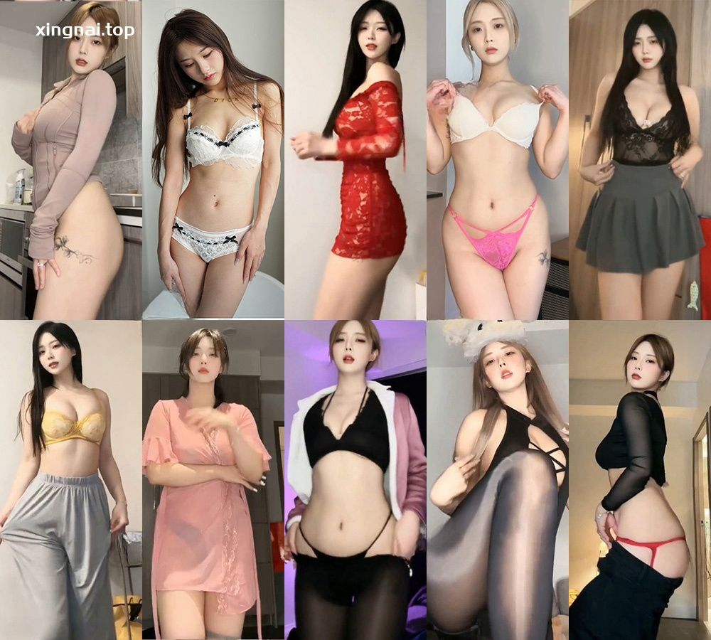 [微密圈][转载]多肉小野猫写真福利套图&视频合集[58套]