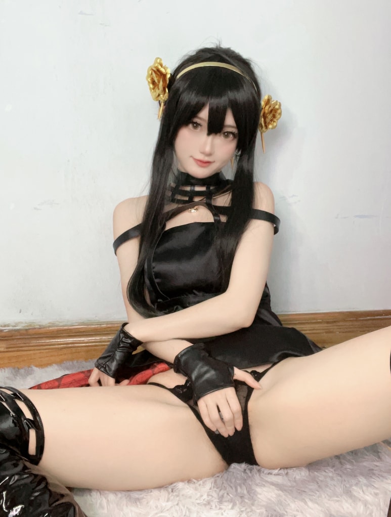 趴趴捣蛋陌-约尔自拍[86P1V-561M]